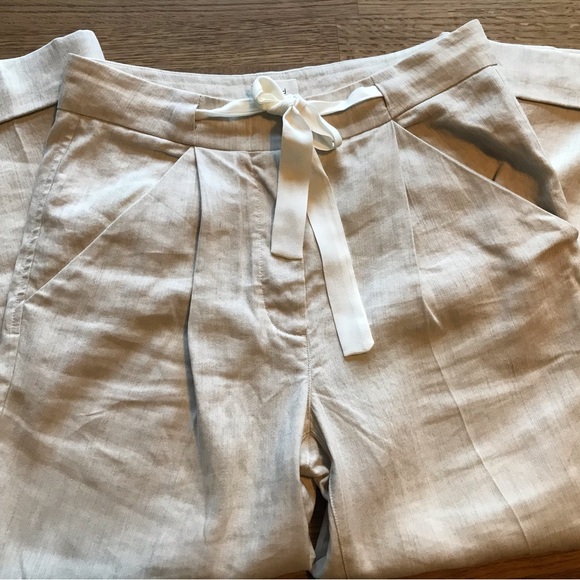 Wilfred Allant Pants - Picture 9 of 14